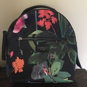 Fiorelli Backpack Bag